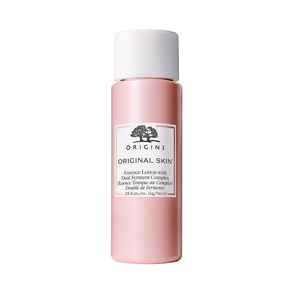 ORIGINAL SKIN ESSENCE LOTION  (LOCI&Oacute;N/T&Oacute;NICO)
